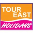 TOUR EAST HOLIDAYS