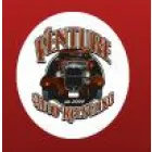 VENTURE AUTO RECYCLING