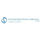 SACRED HEART SCHOOL OF MONTREAL