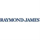 RAYMOND JAMES LTD