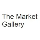TORONTO MARKET GALLERY