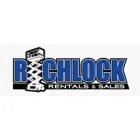 RICHLOCK RENTALS LTD