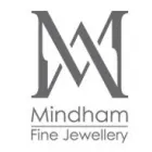 MYLES MINDHAM JEWELLERY LTD