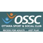 OTTAWA SPORT & SOCIAL CLUB