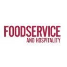 FOOD SERVICE & HOSPITALITY