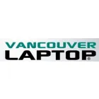 VANCOUVER LAPTOPS