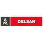 DELSAN -AIM ENVIRONMENTAL SERVICE