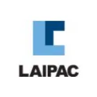 LAIPAC TECHNOLOGIES INCORPORATED