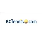 CITY OF COQUITLAM TENNIS CLUB