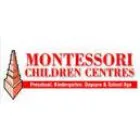 BRITANNIA MONTESSORI PRESCHOOL KINDERGARTEN & DAYCAR