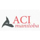 CREATIVE MANITOBA