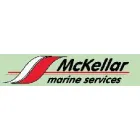 MCKELLAR MARINE CENTRE