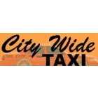 GULLIVERS CITY WIDE TAXI