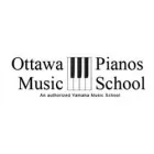 YAMAHA MUSIC SCHOOL