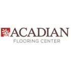 ACADIAN FLOORING CENTRE LTD