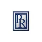 PEAKE & RICHMOND LTD