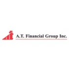 A T FINANCIAL GROUP INCORPORATED