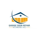 RICHMOND HILL GARAGE DOOR REPAIR