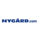 NYGARD INTERNATIONAL