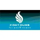 CONTOURS FOR MEN & WOMEN