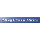 PILKEY GLASS & MIRROR