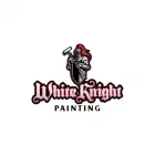 WHITE KNIGHT PAINTING LTD