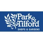 PARK & TILFORD SHOPS & GARDENS