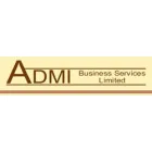 ADMI BUSINESS SERVICES LIMITED