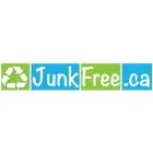 JUNK FREE