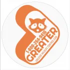 GREATER WILDLIFE CONTROL