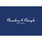 THEODORE & PRINGLE OPTICAL IN LOBLAWS