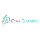COZY CLEANERS