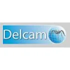 DEL CAM CANADA INC
