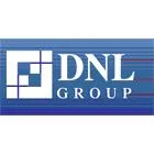 DNL FINANCIAL SERVICES LIMITED