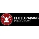 ELITE TRAINING PROGRAMS