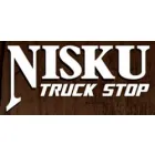 NISKU TRUCK STOP LTD