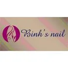 BINH'S NAILS