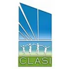 SASKATOON COMMUNITY LIVING