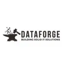 DATAFORGE