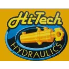 HI-TECH HYDRAULICS (1985) INCORPORATED