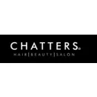 CHATTERS HAIR SALON