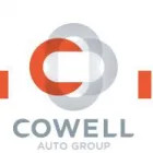 COWELL LEASE INC