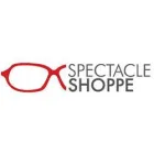 SPECTACLE SHOPPE