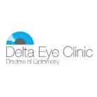 DELTA EYE CLINIC
