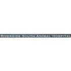 RIVER SIDE SOUTH ANIMAL HOSPITAL