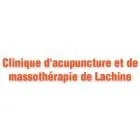 CLINIQUE D'ACUPUNCTURE ET DE MASSOTHÉRAPIE DE LACHINE