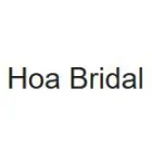 HOA BRIDAL