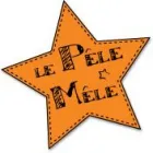 PÊLE-MÊLE IN GATINEAU