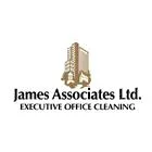 JAMES ASSOCIATES LTD