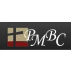 PARK MEADOWS BAPTIST CHURCH